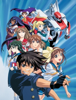 ゲートキーパーズ | GONZO