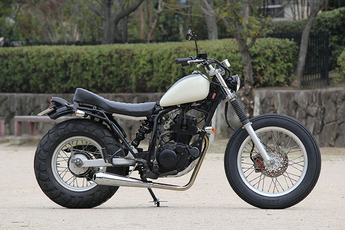 goodsショッピングサイト/詳細