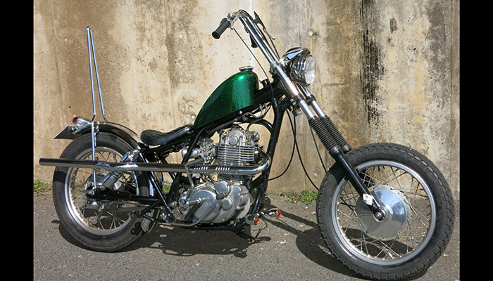 goodsショッピングサイト/詳細