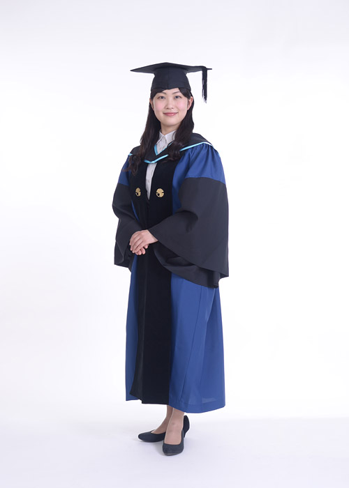 Yuki Onishi - - researchmap