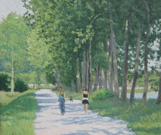 谷内こうた作品紹介