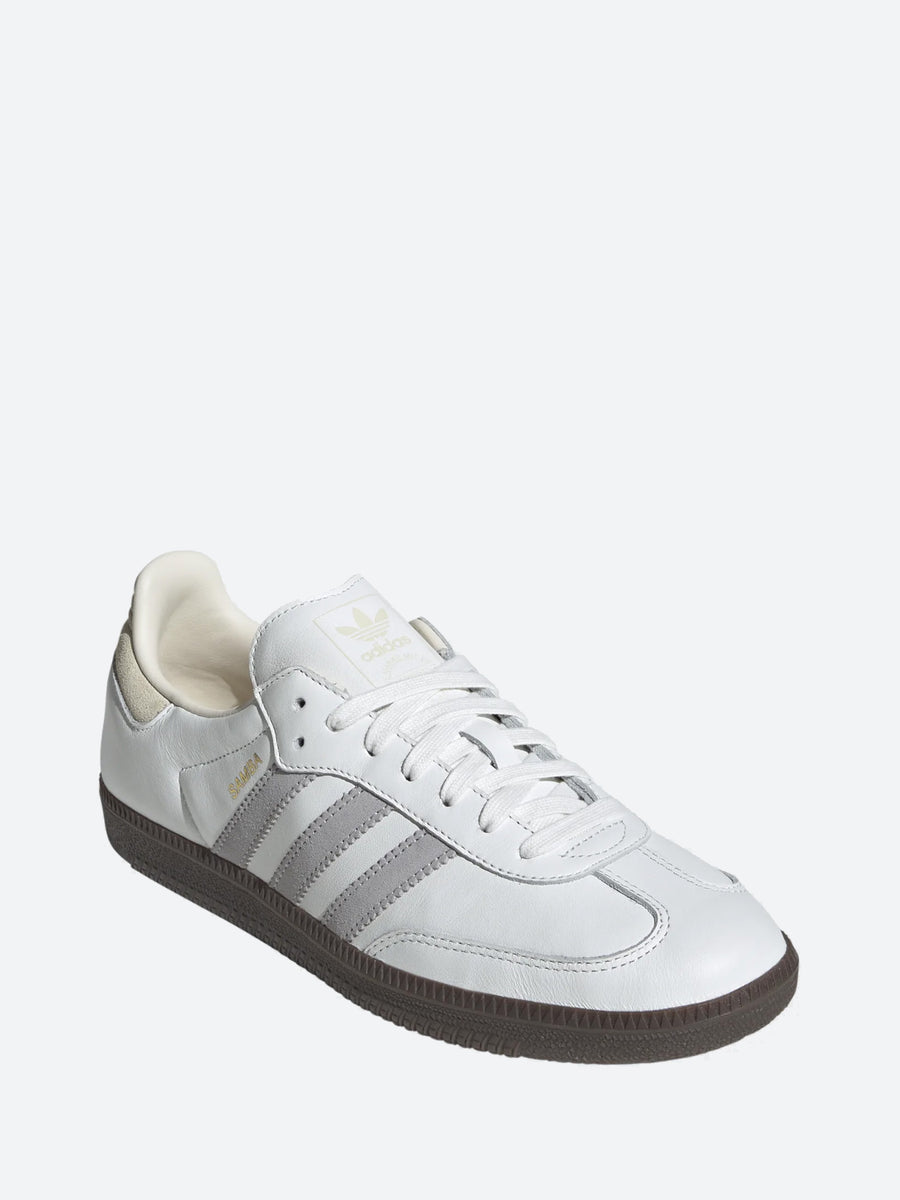 IH4880---2_1200x1200.jpg?v=