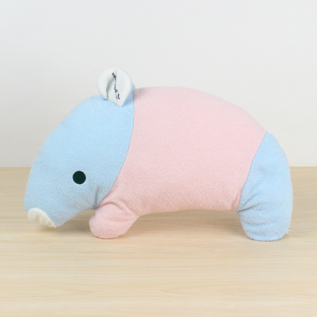 津川雅彦コレクション 木のおもちゃ グランパパ