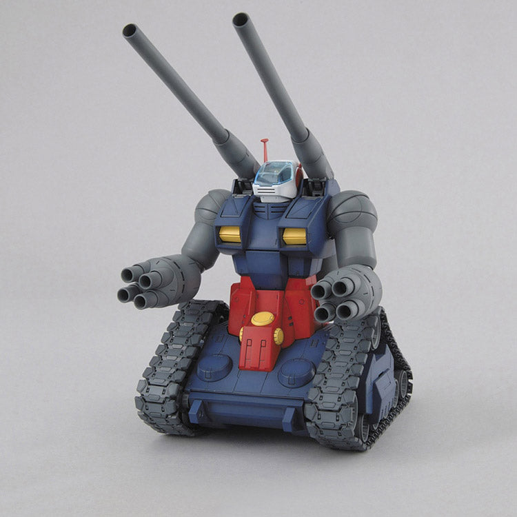 MG RX-75 Guntank – Gundam Planet