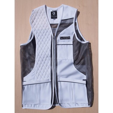 Gスタイルメッシュベスト GUN SHOP NOBUTA
