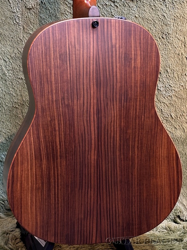 Taylor【Taylor認定中古品】Builders Edition 717e WildHoney Burst