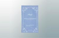 業務用タオルやアメニティー、エステ用品なら業務用タオル.com(ドット