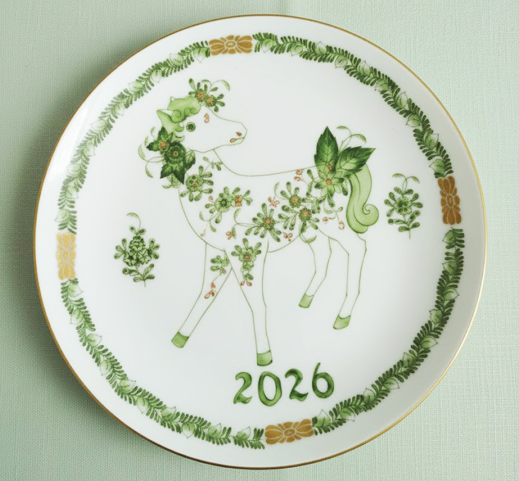 転写紙ポーセラーツ、ポーセリンアート用、陶磁器上絵付け材料の白磁屋