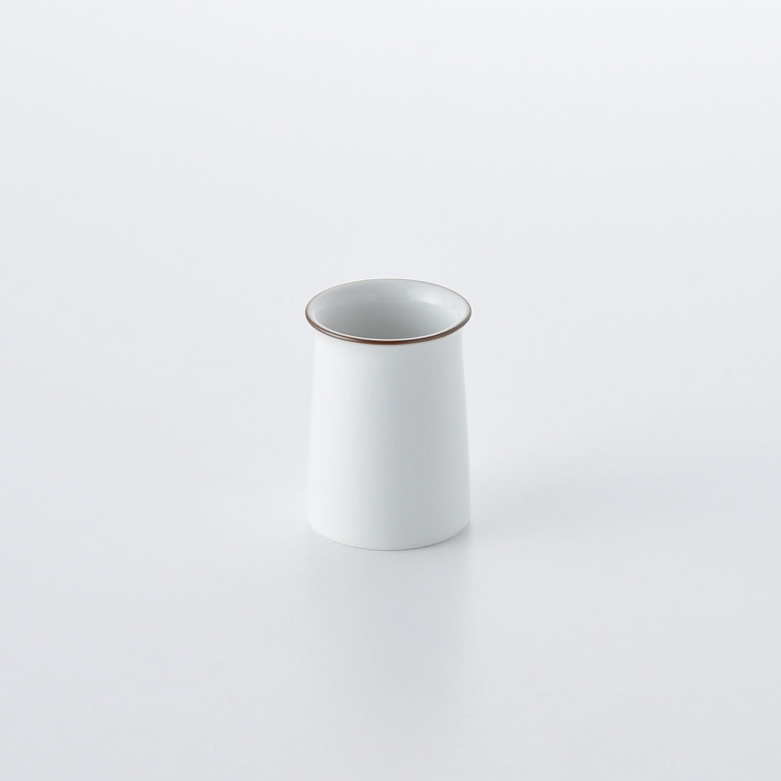 onest_minifree_whi_os1100.jpg?