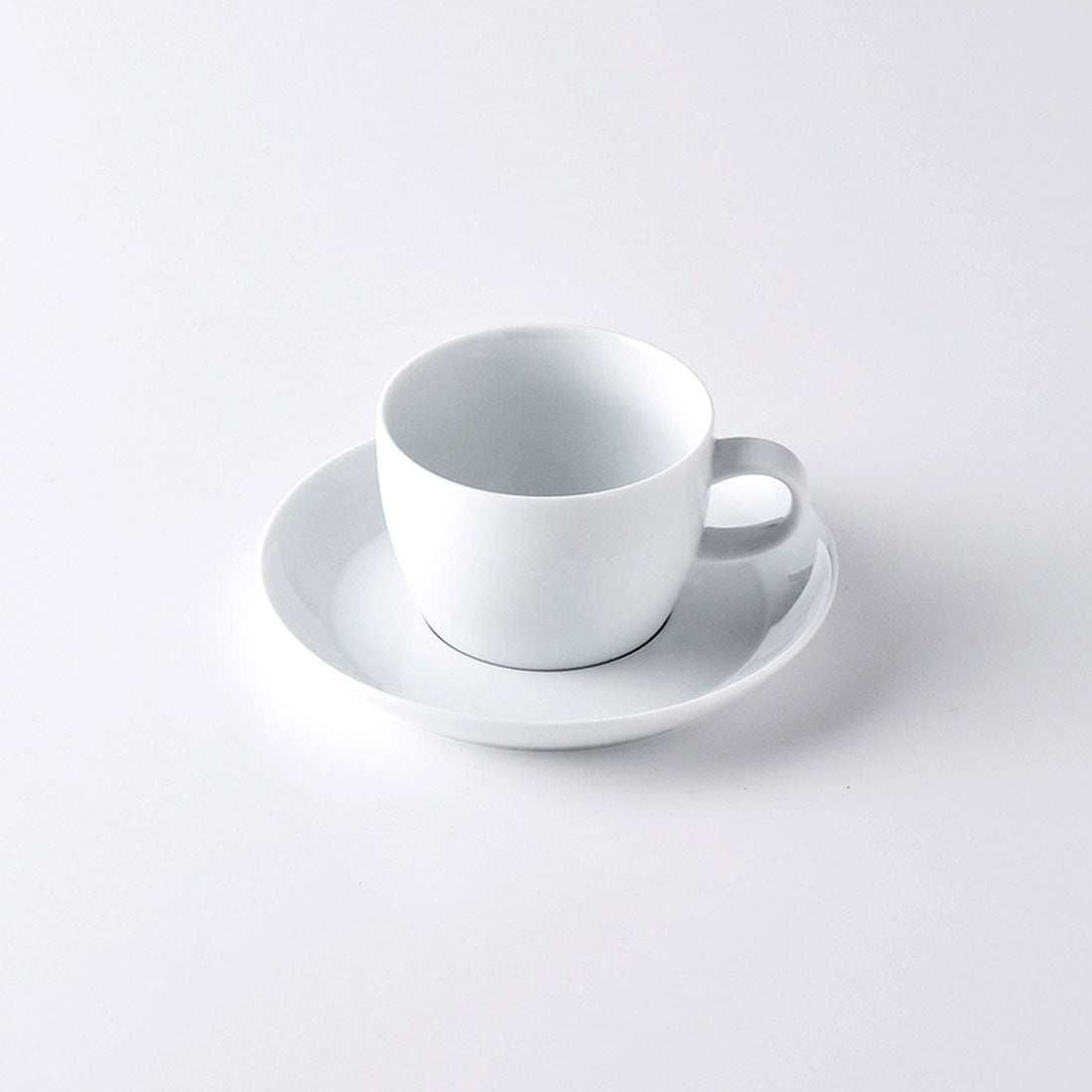 s-line_cupsaucer_whi_os1100.