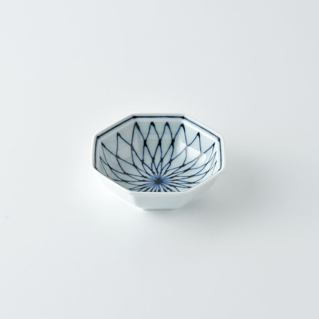 sometsukejimon_kobachi_amime_o