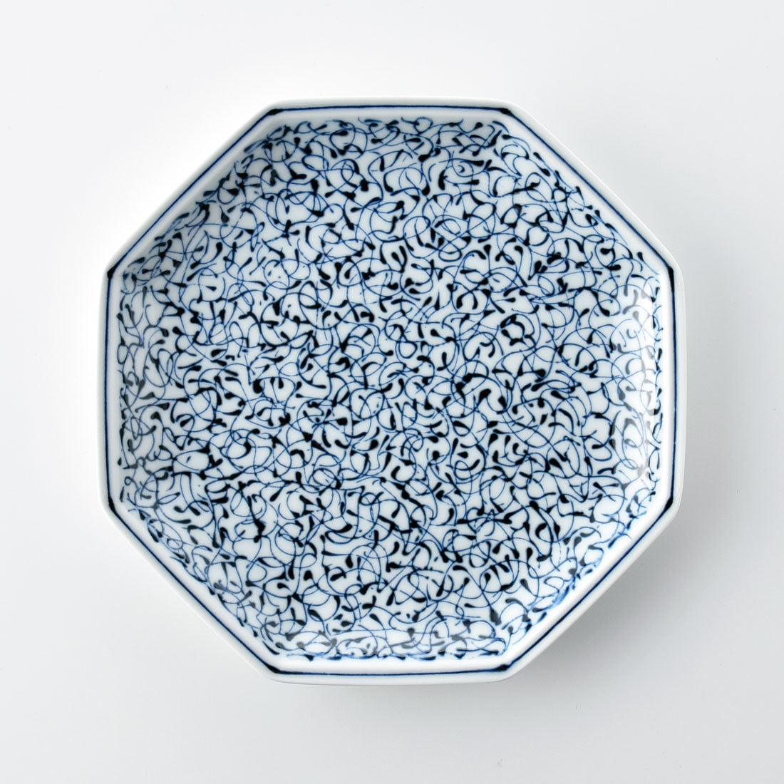 sometsukejimon_morizara_karaku