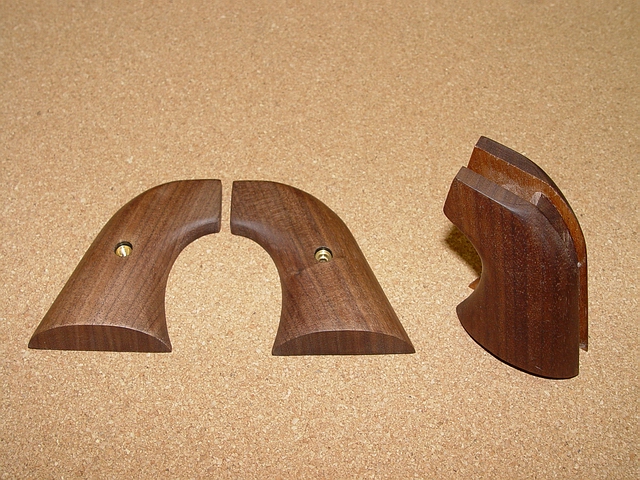 ハートフォード - SAAオプションパーツ