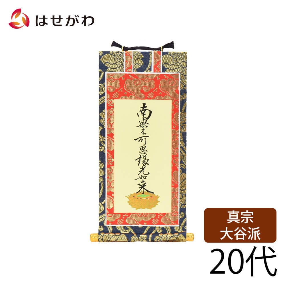 4533359000170a10.jpg?v=1647402159