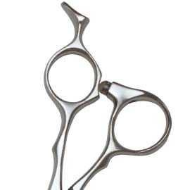 V-Thinning | 製品 | 理美容ハサミ ハヤシ・シザース