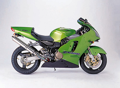 バイクパーツ|KAWASAKI|ZX-12R|ヒートマジック