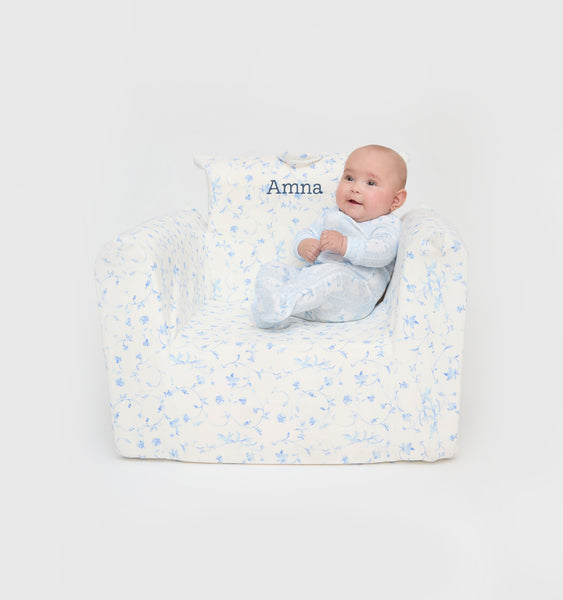 house on the hill baby Argyle セット 80 house on the hill baby