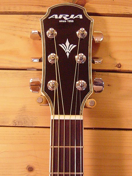 平野楽器 JAPAN VINTAGE GUITAR SHOP