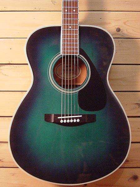 平野楽器 JAPAN VINTAGE GUITAR SHOP