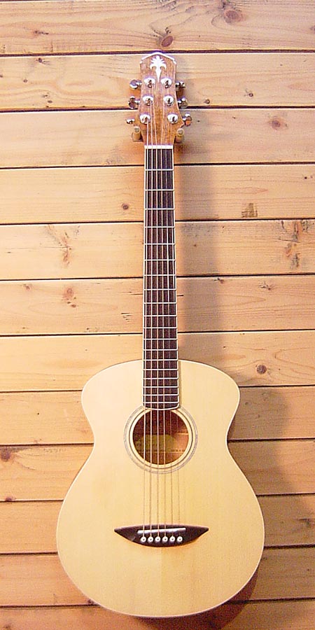 平野楽器 JAPAN VINTAGE GUITAR SHOP