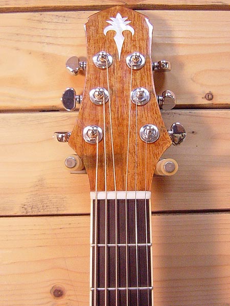 平野楽器 JAPAN VINTAGE GUITAR SHOP