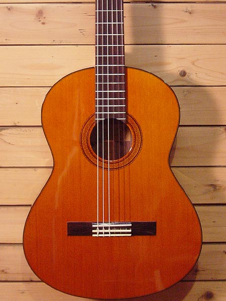 平野楽器 JAPAN VINTAGE GUITAR SHOP