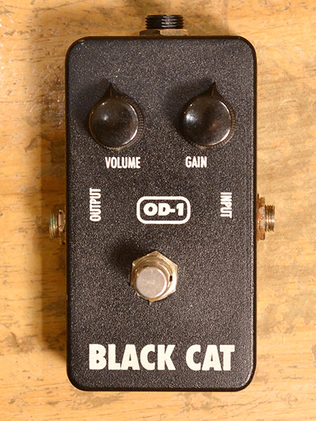 平野楽器 JAPAN VINTAGE GUITAR SHOP