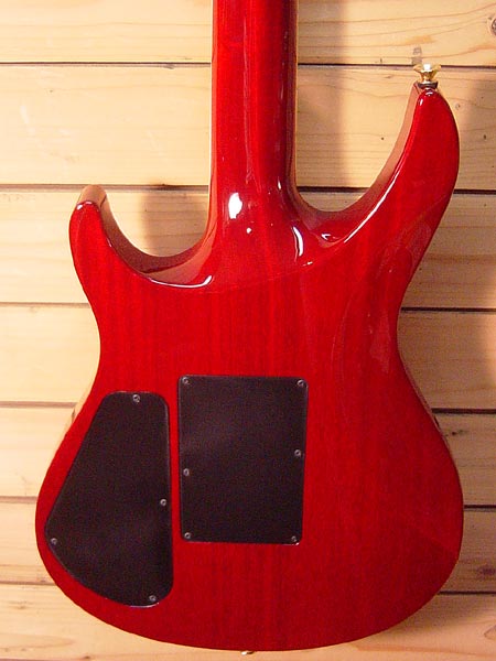 平野楽器 JAPAN VINTAGE GUITAR SHOP