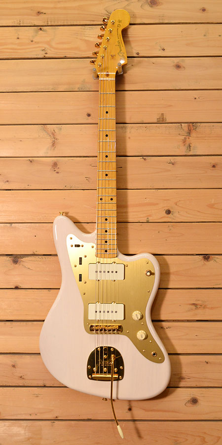 平野楽器 JAPAN VINTAGE GUITAR SHOP