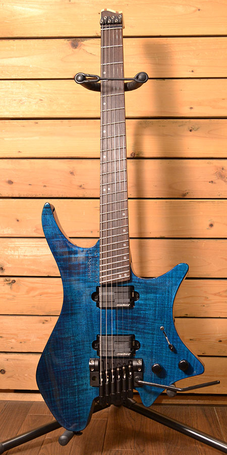 平野楽器 JAPAN VINTAGE GUITAR SHOP