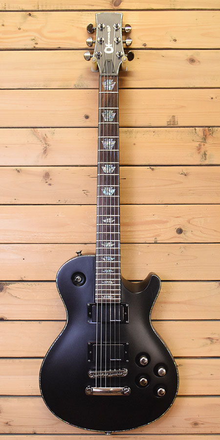 平野楽器 JAPAN VINTAGE GUITAR SHOP