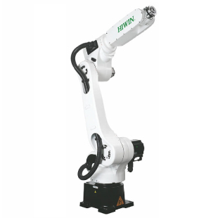 MR - RA610 - ハイウィン株式会社