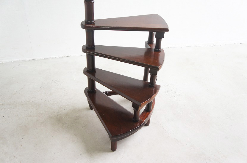 HOMEWARD [ホームワード] / イギリスアンティーク ライブラリー