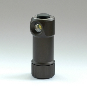 ZEBRALIGHT H30-Q5 Headlamp / H50-Q5 Headlamp