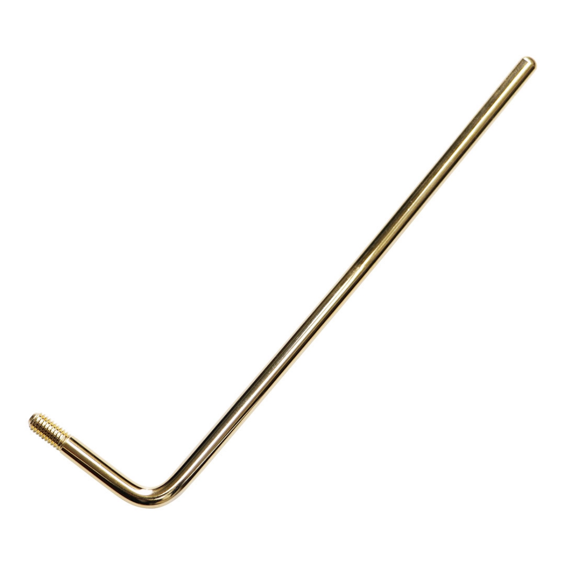 ARM-60G : SUCD,トレモロアーム