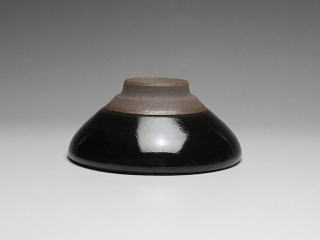 土渕善亜貴 碧玉 盃