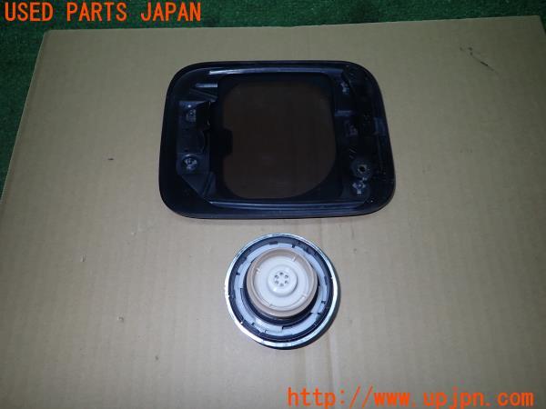 セリカ(ZZT231)1.8 SS-II 純正 オプション フューエルキャップ