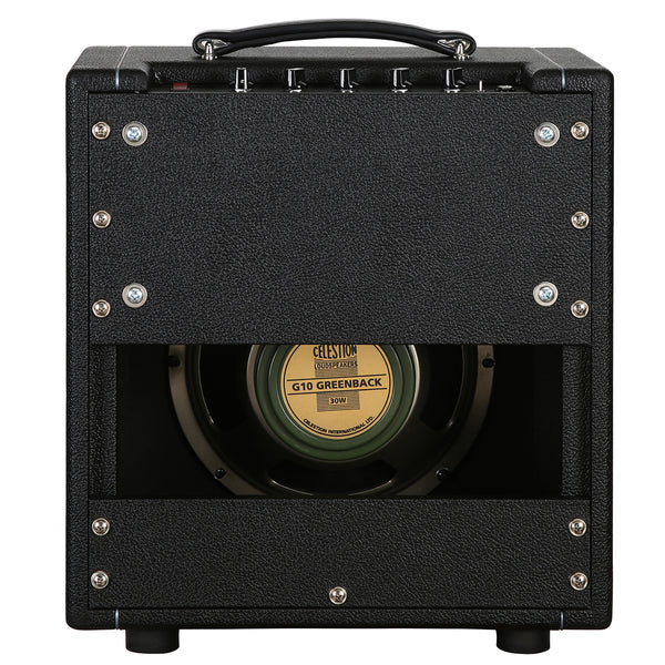 Friedman Mini Dirty Shirley Combo | Humbucker Music