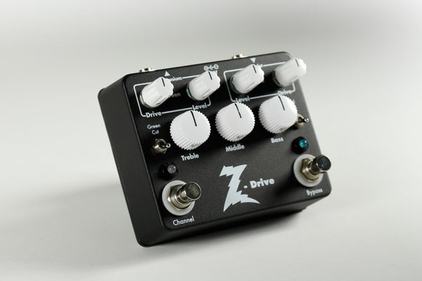 z-drive-side_grande.jpg?v=