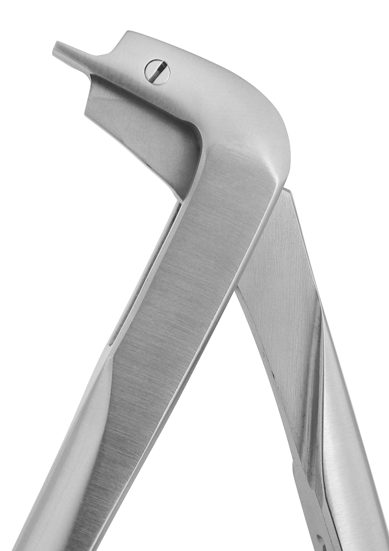 Crown Splitting Forceps Online | Hunzadental – Hunza Dental