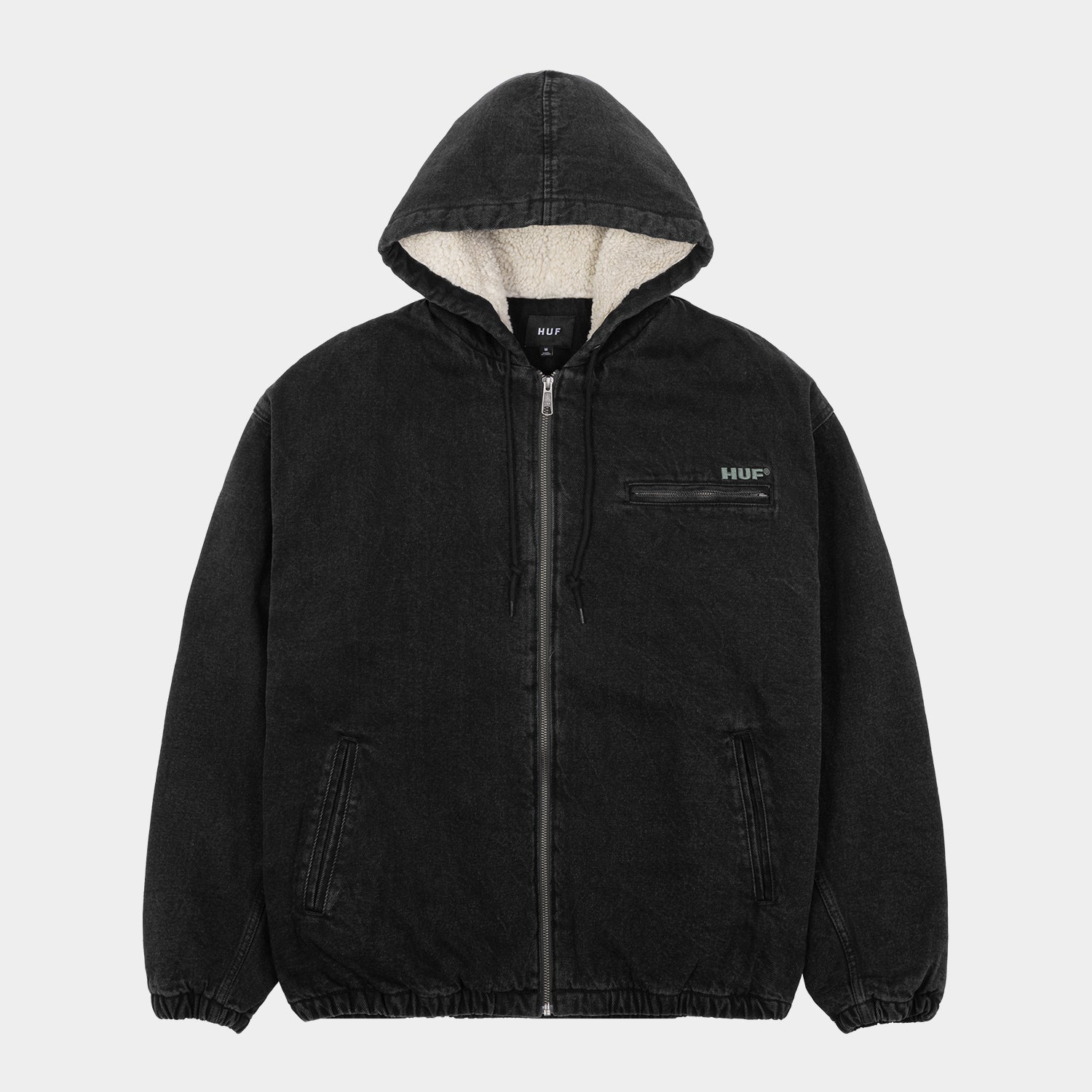 WHAT A JUNGLE DENIM WORK JACKET｜JACKETS（ジャケット）｜【公式通販