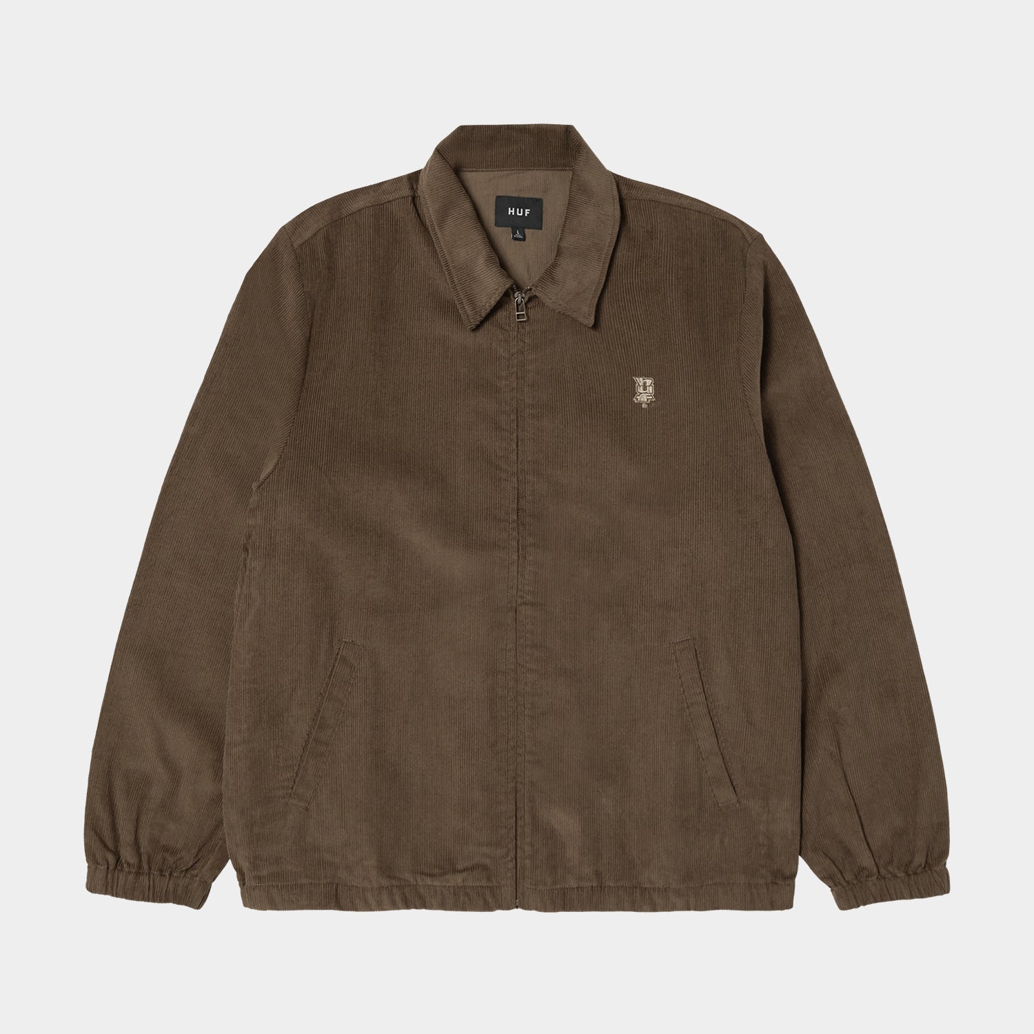 MEGABLAST CORDUROY SHOP JACKET｜JACKETS（ジャケット）｜【公式通販