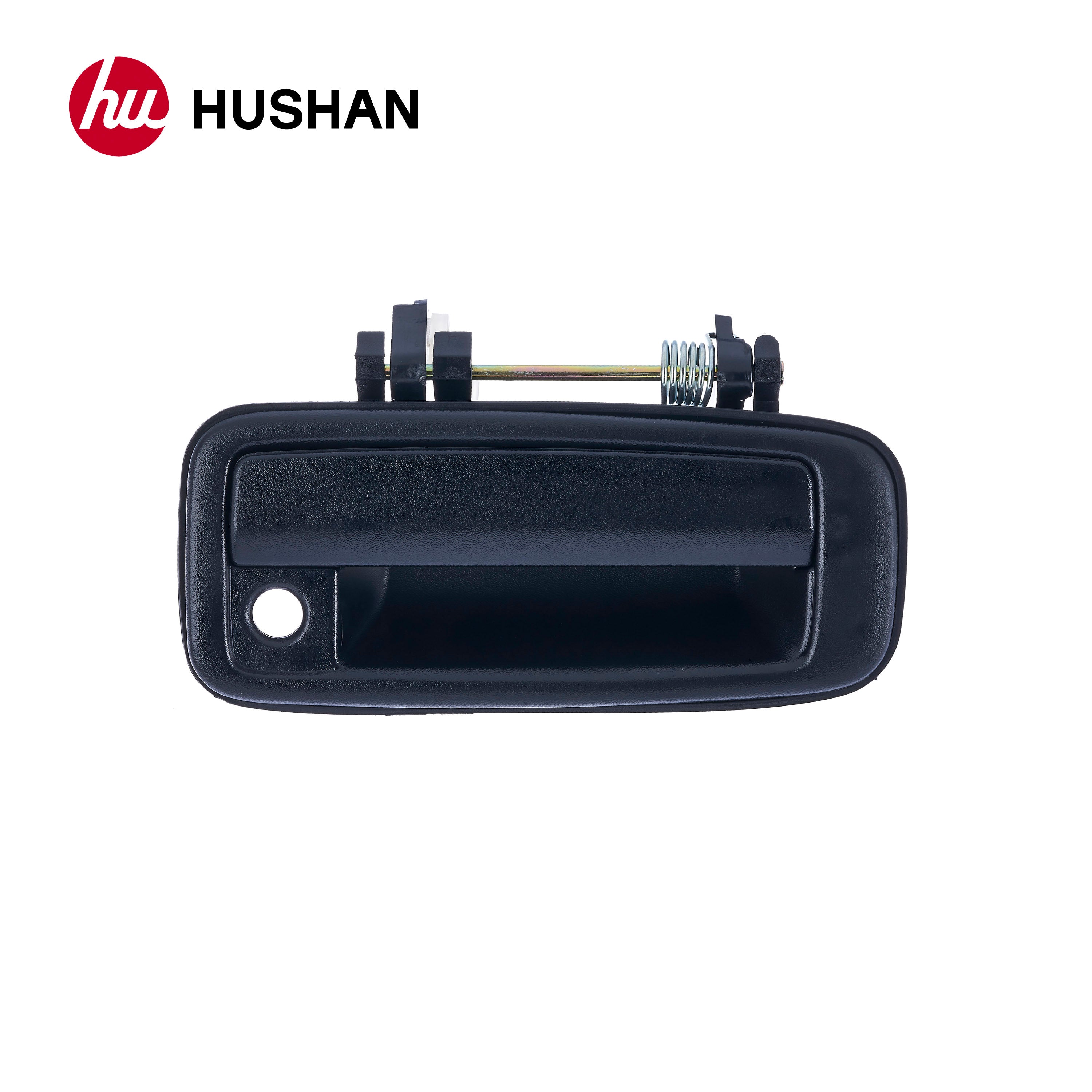 HU-TY3155A-FR | HUSHAN Autoparts Inc.