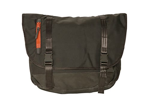 Visvim Ballistic E-Cat 18 | Hypebeast