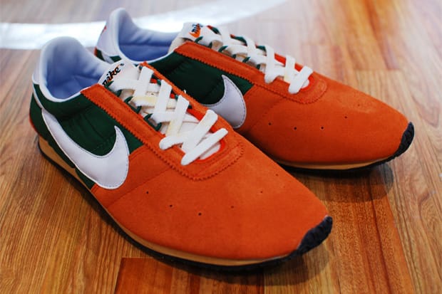 Nike Sportswear Sting Vintage | Hypebeast
