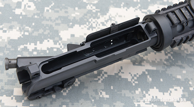 トレポン射撃会 PTW(トレポン)の魅力