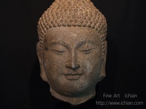 中国 :: 商品カテゴリ :: ichian