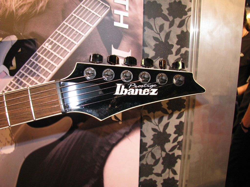 IBANEZ SV5470A SV5470AHNG SV5470 A HNG