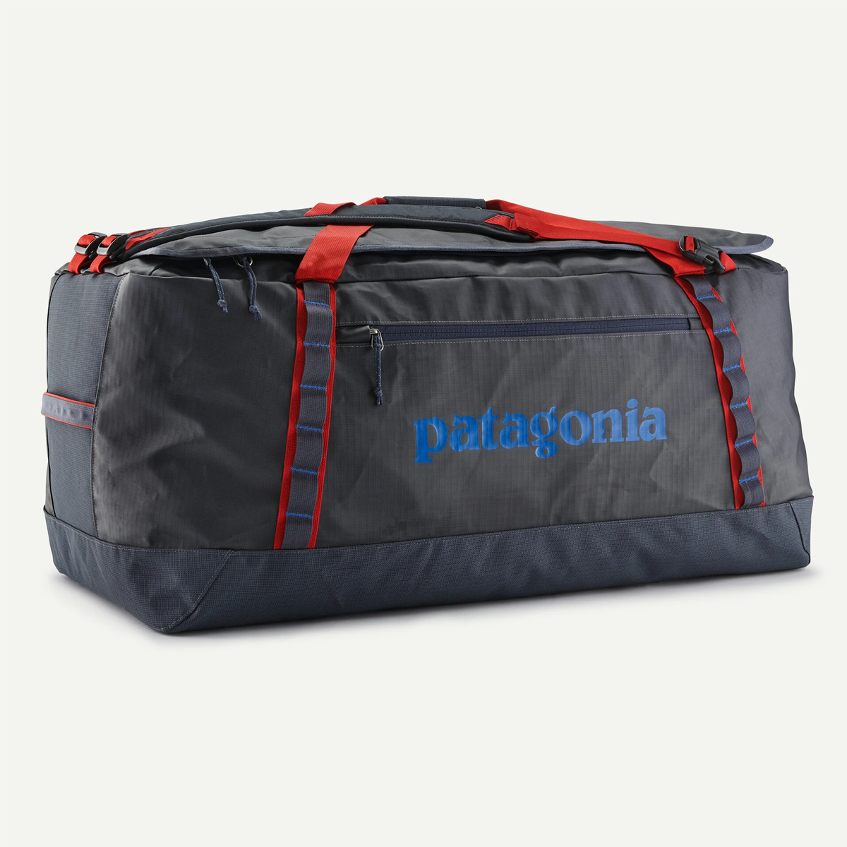 Patagonia Black Hole® Duffel 100L