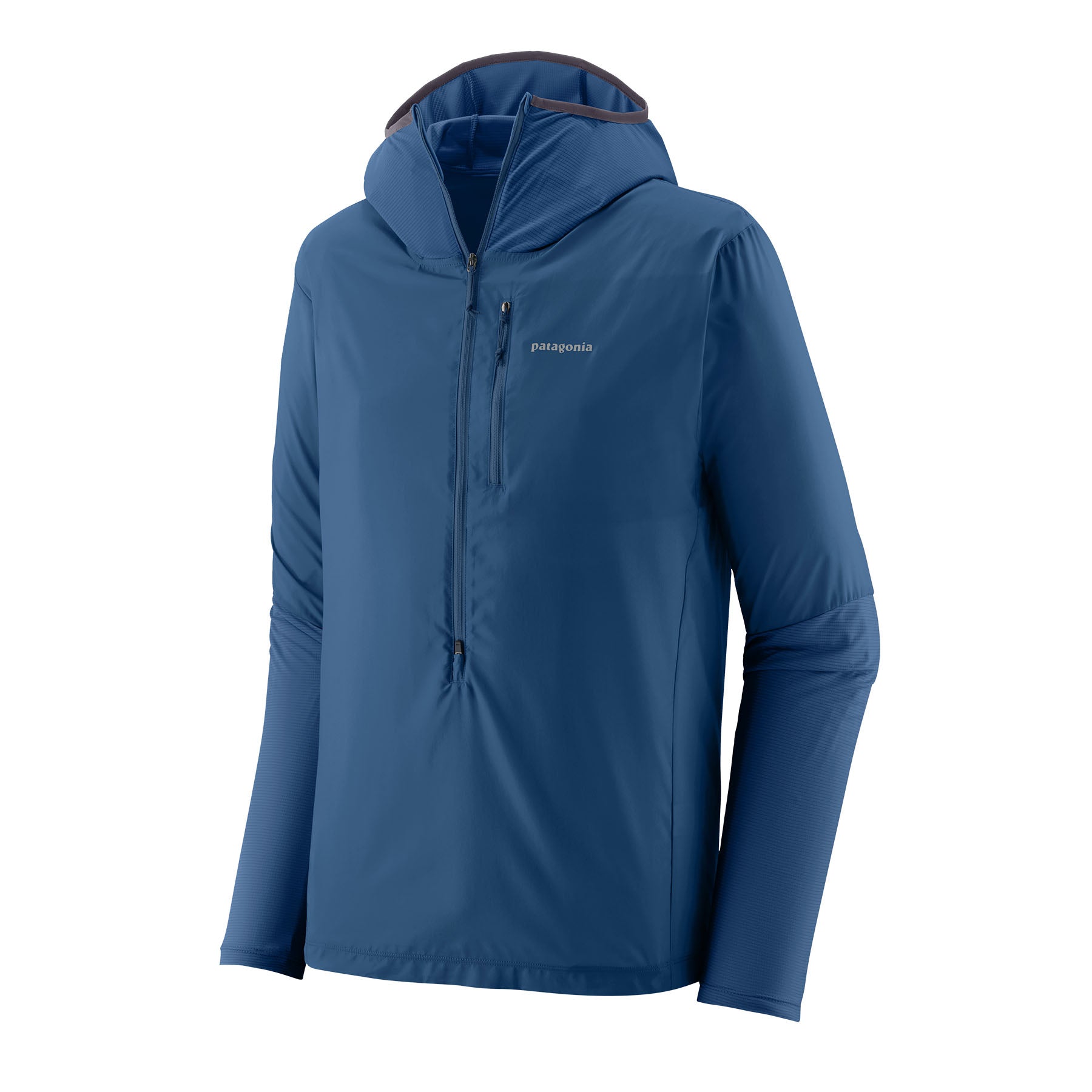 Patagonia Men's Airshed Pro Pullover
